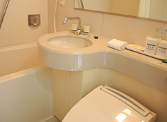 �A���j�e�B�O�b�Y�������Ă��܂�